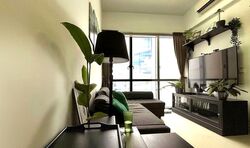 Eon Shenton (D2), Apartment #557584671